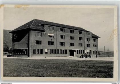 1145 Bière - Kaserne - 51677997