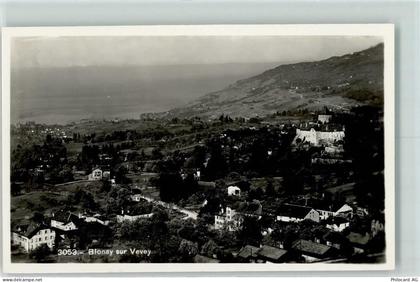 1807 Blonay - 10308417