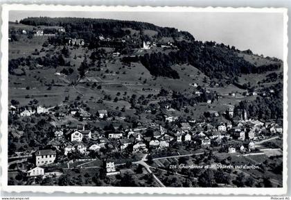 1803 Chardonne - Gesamtansicht - 50776553