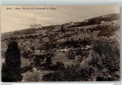 1803 Chardonne - Mont Pelerin - 10607452