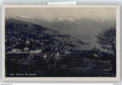 1071 Chexbres - 50737578