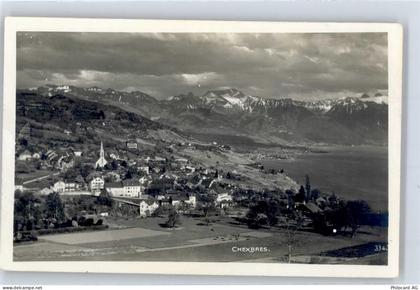 1071 Chexbres - 51422052