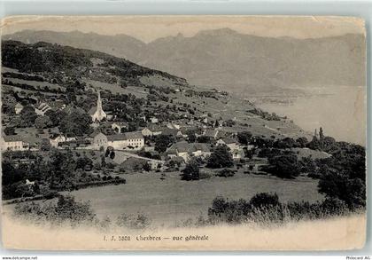 1071 Chexbres Gebrauchsspuren - 10598440