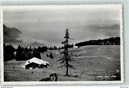 1856 Corbeyrier - 10305356