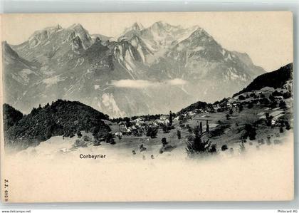 1856 Corbeyrier - 10645016