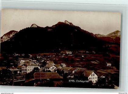 1856 Corbeyrier - 11063778