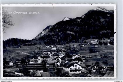 1856 Corbeyrier - 51425296