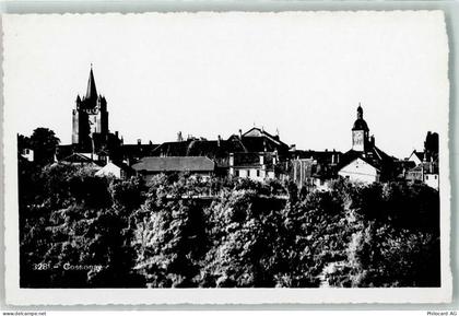 1304 Cossonay-Ville - 10308324