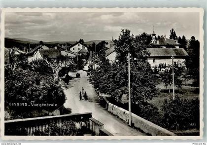 1276 Gingins - 13124753