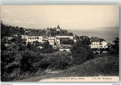 1422 Grandson - 10596675