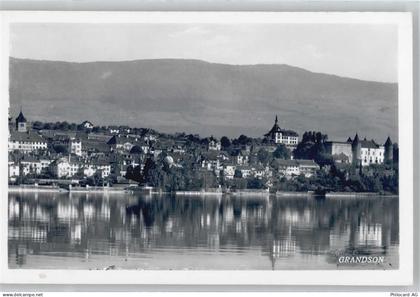 1422 Grandson - 50863305