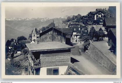 1882 Gryon - 50894702