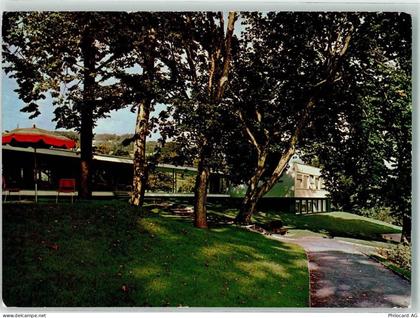 1805 Jongny - Gasthaus Centre Co-op Jongny - 39499704