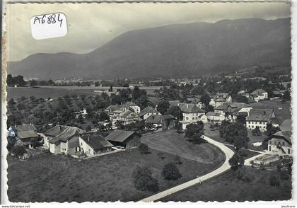 LA RIPPE