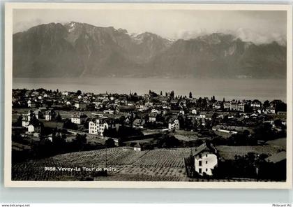 1814 La Tour-de-Peilz - 10308213