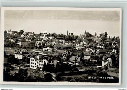 1814 La Tour-de-Peilz - 11059934