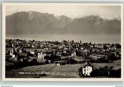 1814 La Tour-de-Peilz - 39694224