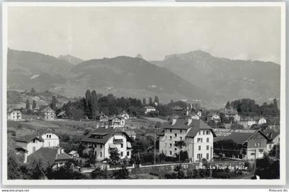 1814 La Tour-de-Peilz - 50699191