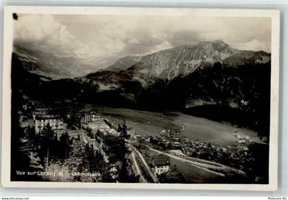 1854 Leysin - 39363777