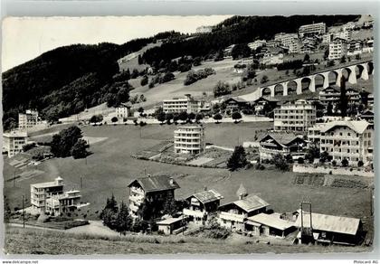 1854 Leysin - 39695356
