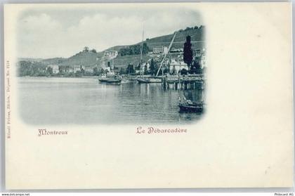 1820 Montreux - 50677161