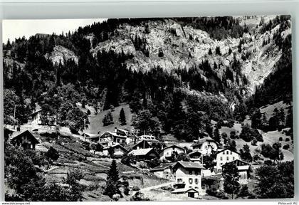 1892 Morcles - 13095115