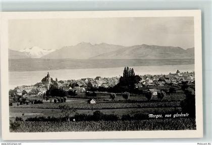 1110 Morges - 10305350