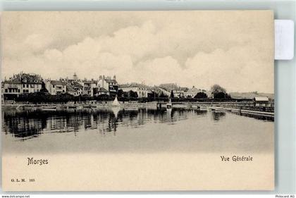 1110 Morges - 10596637