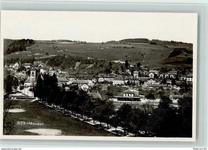 1510 Moudon - 11061766