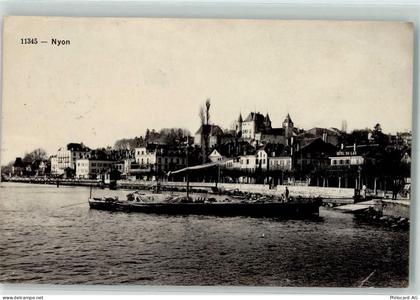 1260 Nyon - 10204362