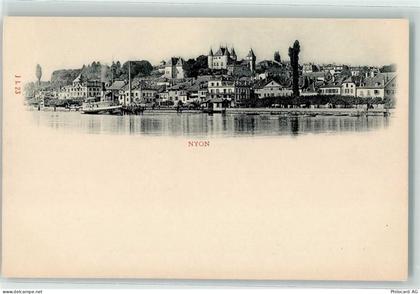 1260 Nyon - 10589462