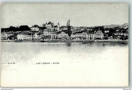 1260 Nyon - 39361324
