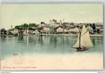 1260 Nyon - 39361330