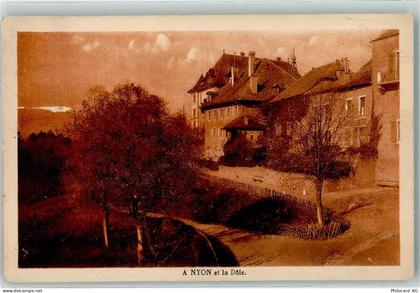 1260 Nyon - 39361332