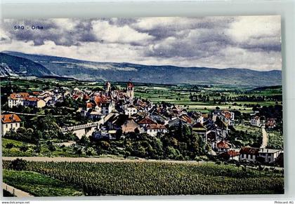 1350 Orbe - 10308588