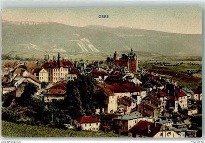 1350 Orbe - 10596460