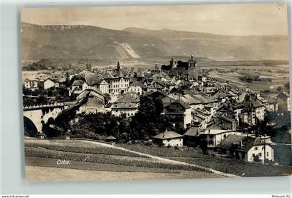 1350 Orbe - 39376910