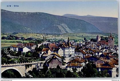 1350 Orbe - 51282571