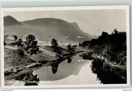 1350 Orbe - Dent de Vaulion - 10307999