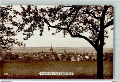 1530 Payerne - 10394095