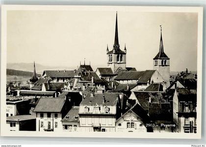 1530 Payerne - 39694468