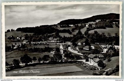 1070 Puidoux Foto AK - 10753122