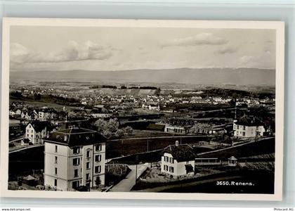 1020 Renens VD - 11089904