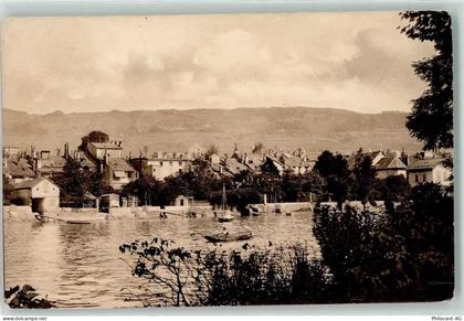 1180 Rolle - 10600911