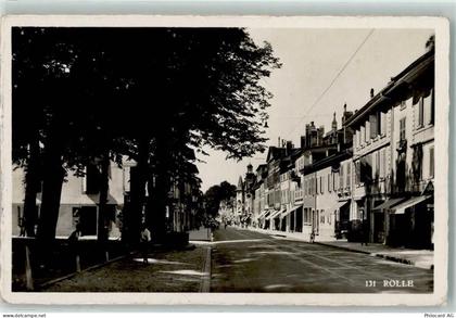 1180 Rolle - 13125121