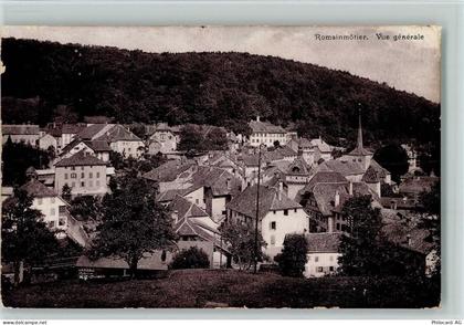 1323 Romainmôtier-Envy - 13100177