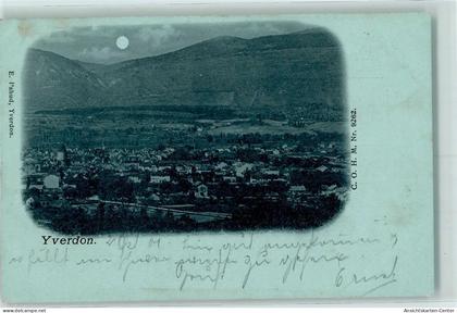 10203986 - Yverdon-les-Bains