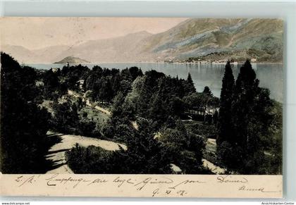 10208134 - Yverdon-les-Bains