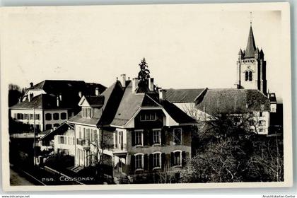 10218757 - Cossonay-Ville
