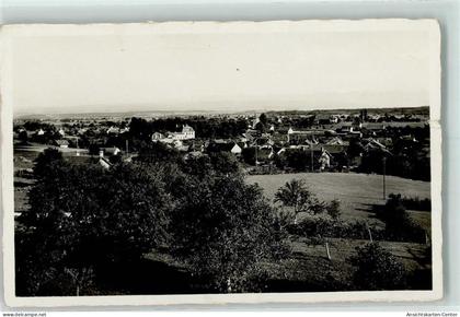 10218810 - L'Isle